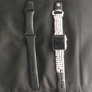 Apple Watch Series 1